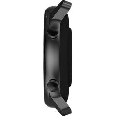 Xiaomi Amazfit GTR Akıllı Saat - Distribütör Garantili