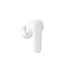 ANKER R50İ TEK SOL KULAKLIK-Beyaz