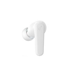 ANKER R50İ TEK SOL KULAKLIK-Beyaz