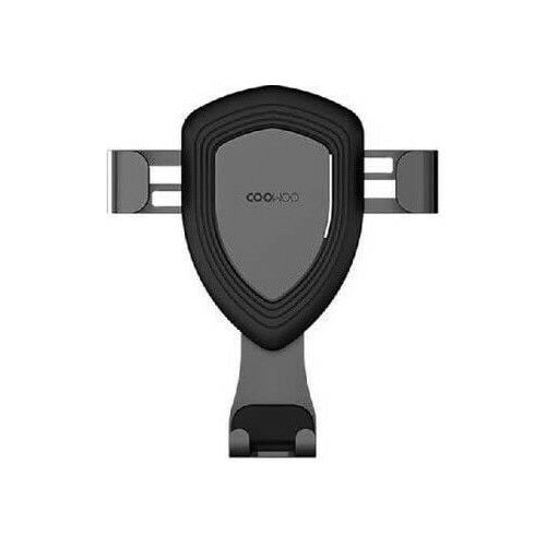 Xiaomi Coowoo Araç İçi Telefon Tutucu