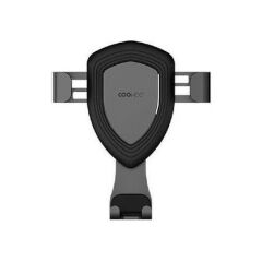 Xiaomi Coowoo Araç İçi Telefon Tutucu