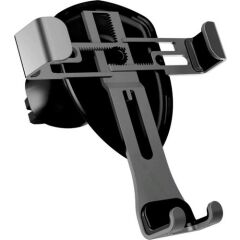 Xiaomi Coowoo Araç İçi Telefon Tutucu