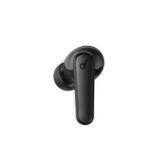 ANKER R50İ TEK SOL KULAKLIK-Siyah