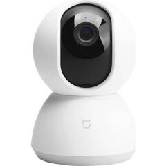 Xiaomi Smart Home 360 IP Kamera HD 1080p