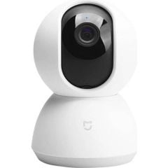 Xiaomi Smart Home 360 IP Kamera HD 1080p