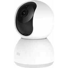 Xiaomi Smart Home 360 IP Kamera HD 1080p