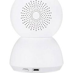 Xiaomi Smart Home 360 IP Kamera HD 1080p