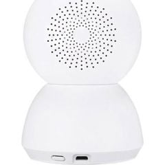 Xiaomi Smart Home 360 IP Kamera HD 1080p
