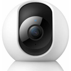 Xiaomi Smart Home 360 IP Kamera HD 1080p