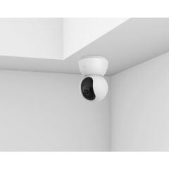 Xiaomi Smart Home 360 IP Kamera HD 1080p