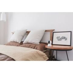 Xiaomi Smart Home 360 IP Kamera HD 1080p