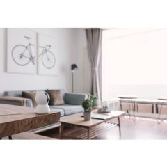 Xiaomi Smart Home 360 IP Kamera HD 1080p