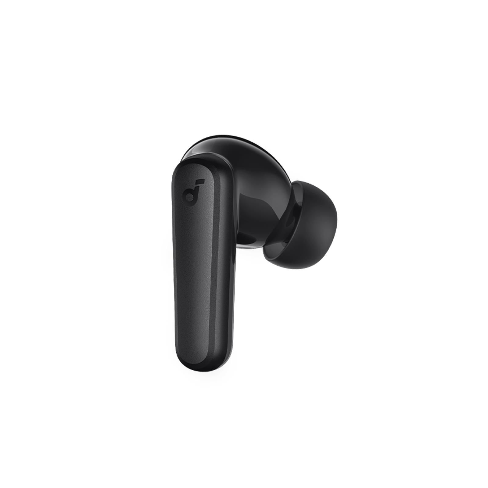 ANKER R50İ TEK SAĞ KULAKLIK-Siyah