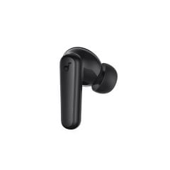 ANKER R50İ TEK SAĞ KULAKLIK-Siyah