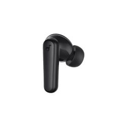 ANKER R50İ TEK SAĞ KULAKLIK-Siyah