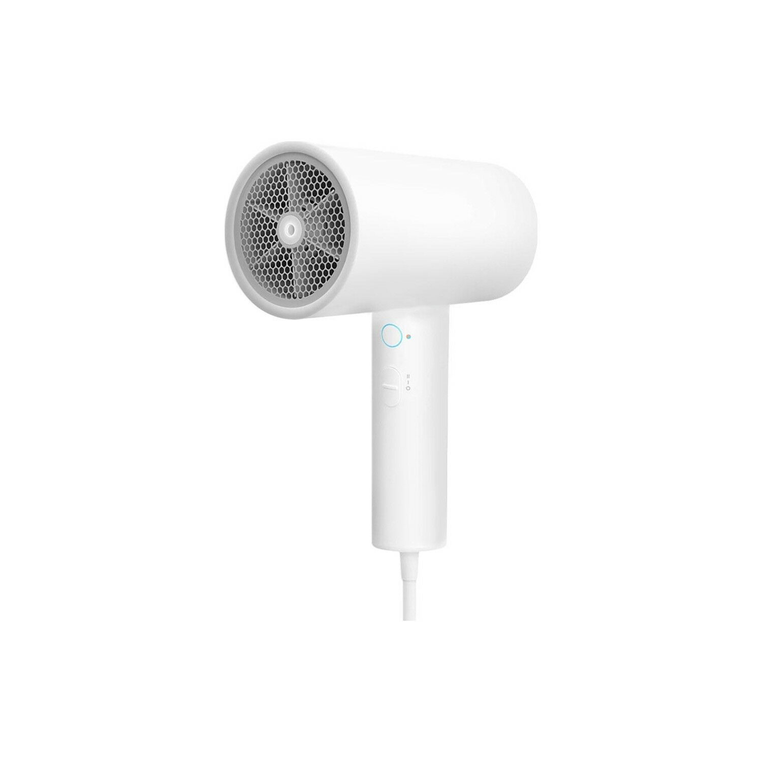 Xiaomi Ionic Saç Kurutma Fön Makinesi