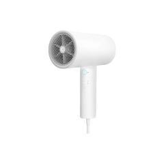 Xiaomi Ionic Saç Kurutma Fön Makinesi