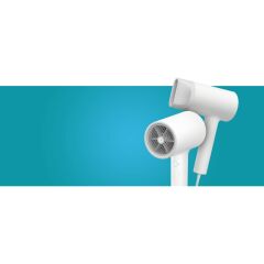 Xiaomi Ionic Saç Kurutma Fön Makinesi