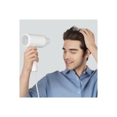 Xiaomi Ionic Saç Kurutma Fön Makinesi