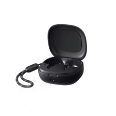 ANKER R50İ ŞARJ KUTUSU-Siyah