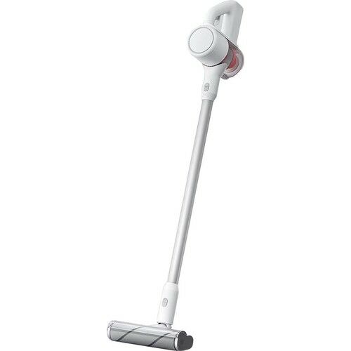 Xiaomi Handheld Kablosuz Şarjlı Vakum Süpürge