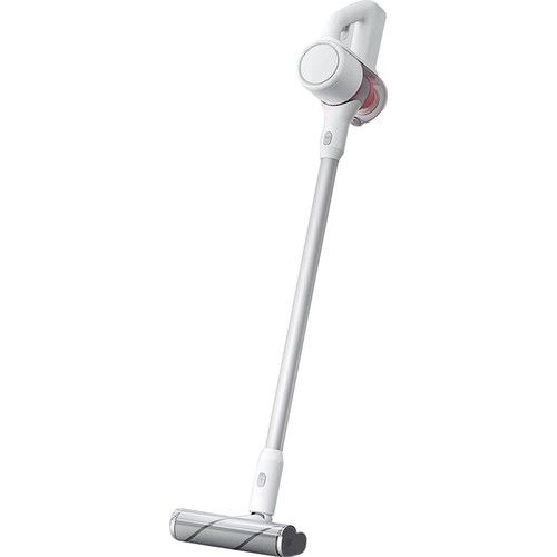 Xiaomi Handheld Kablosuz Şarjlı Vakum Süpürge