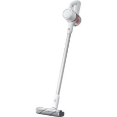 Xiaomi Handheld Kablosuz Şarjlı Vakum Süpürge