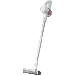 Xiaomi Handheld Kablosuz Şarjlı Vakum Süpürge