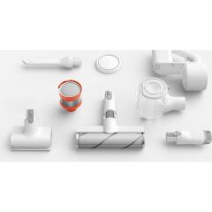 Xiaomi Handheld Kablosuz Şarjlı Vakum Süpürge