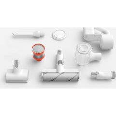 Xiaomi Handheld Kablosuz Şarjlı Vakum Süpürge