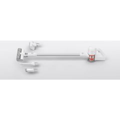 Xiaomi Handheld Kablosuz Şarjlı Vakum Süpürge