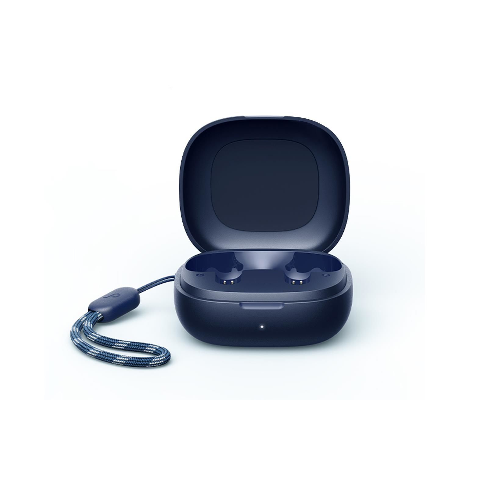 ANKER R50İ ŞARJ KUTUSU - MAVİ