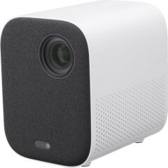 Xiaomi Mijia Akıllı Lazer DLP Projektör - 500 ANSI Lümen - 1080p