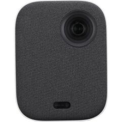 Xiaomi Mijia Akıllı Lazer DLP Projektör - 500 ANSI Lümen - 1080p