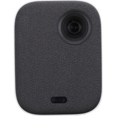 Xiaomi Mijia Akıllı Lazer DLP Projektör - 500 ANSI Lümen - 1080p