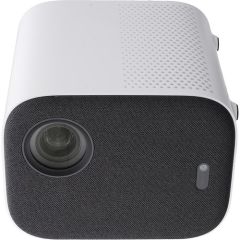 Xiaomi Mijia Akıllı Lazer DLP Projektör - 500 ANSI Lümen - 1080p