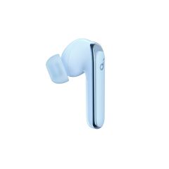 ANKER P3 TEK SOL KULAKLIK-Mavi