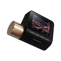 Xiaomi 70mai Lite D08 Araç İçi Kamera - 130° - Distribütör Garantili