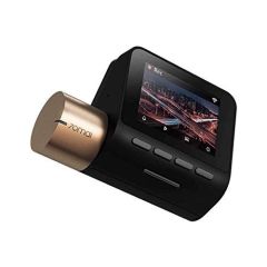 Xiaomi 70mai Lite D08 Araç İçi Kamera - 130° - Distribütör Garantili