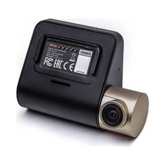Xiaomi 70mai Lite D08 Araç İçi Kamera - 130° - Distribütör Garantili