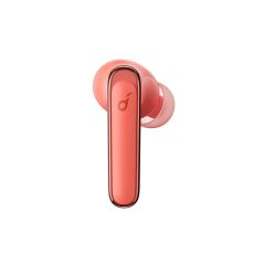ANKER P3 TEK SAĞ KULAKLIK-Kırmızı