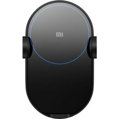 Xiaomi 20W Wireless Araç Şarj Cihazı Telefon Tutacağı - Qi Sertifikalı