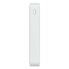 Xiaomi Redmi 20000 Mah Taşınabilir Hızlı Şarj Cihazı - USB-C - Powerbank PB200LZM