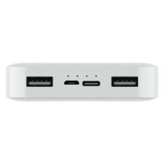 Xiaomi Redmi 20000 Mah Taşınabilir Hızlı Şarj Cihazı - USB-C - Powerbank PB200LZM