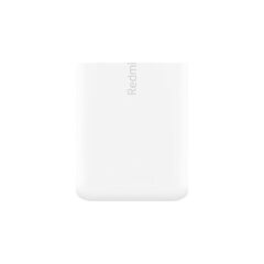 Xiaomi Redmi 20000 Mah Taşınabilir Hızlı Şarj Cihazı - USB-C - Powerbank PB200LZM
