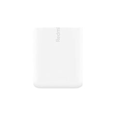 Xiaomi Redmi 20000 Mah Taşınabilir Hızlı Şarj Cihazı - USB-C - Powerbank PB200LZM