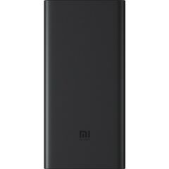 Xiaomi 10000 mAh PD 10W Kablosuz Taşınabilir Hızlı Şarj Cihazı Powerbank
