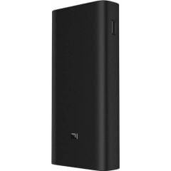 Xiaomi 20000 mAh 3 Pro Type-C Powerbank Taşınabilir Hızlı Şarj Cihazı (45W)