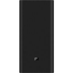 Xiaomi 20000 mAh 3 Pro Type-C Powerbank Taşınabilir Hızlı Şarj Cihazı (45W)