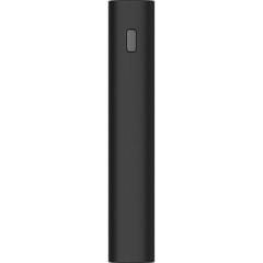 Xiaomi 20000 mAh 3 Pro Type-C Powerbank Taşınabilir Hızlı Şarj Cihazı (45W)
